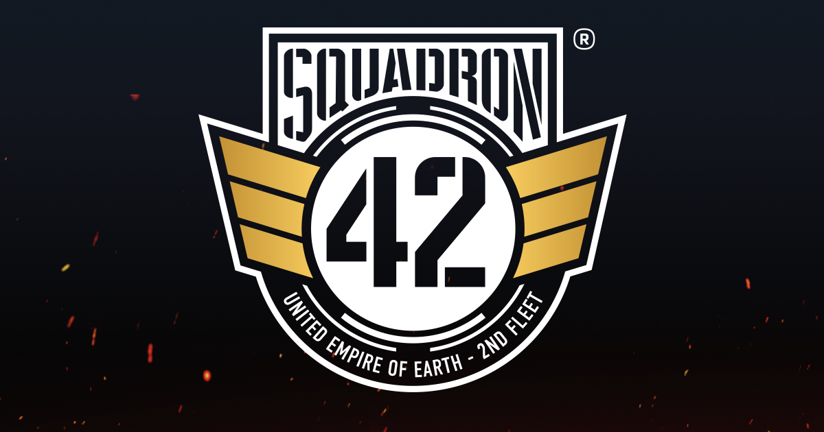 robertsspaceindustries.com